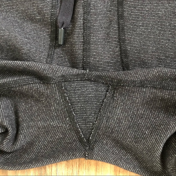 🦊Lululemon Skinny Will Pant - Picture 5 of 9